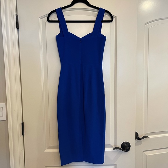 Dress the Population Cocktail Dress - Picture 5 of 8